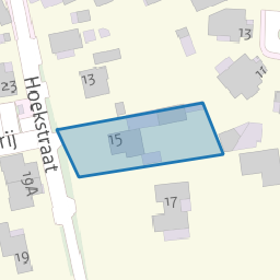 Perceel SCH03-C-2659