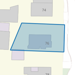 Perceel SCH03-C-2677