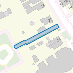 Perceel SCH03-C-2710