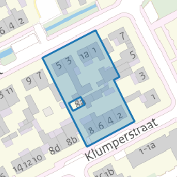 Perceel SCH03-C-2711