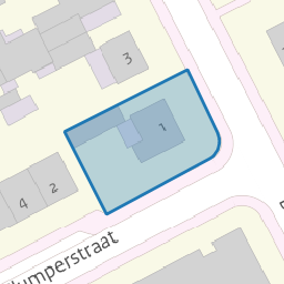 Perceel SCH03-C-2712