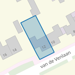 Perceel SCH03-C-2728