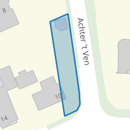 Perceel SCH03-C-2742