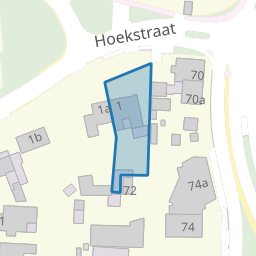 Perceel SCH03-C-2751