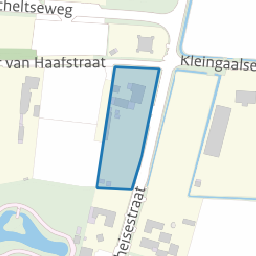 Perceel SCH03-C-2758