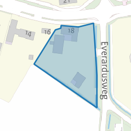 Perceel SCH03-C-2786