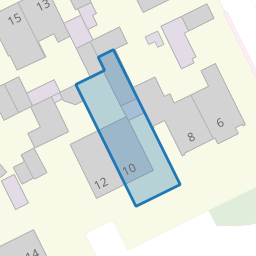 Perceel SCH03-C-2841