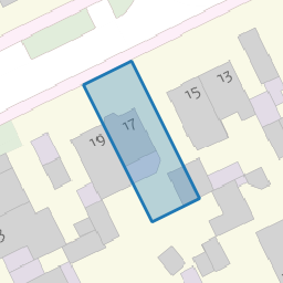 Perceel SCH03-C-2844