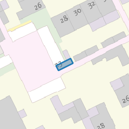 Perceel SCH03-C-2851