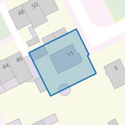 Perceel SCH03-C-2855