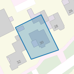 Perceel SCH03-C-2856