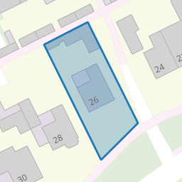 Perceel SCH03-C-2858