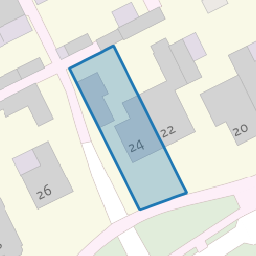 Perceel SCH03-C-2859