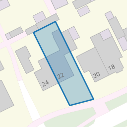 Perceel SCH03-C-2860