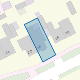 Perceel SCH03-C-2862