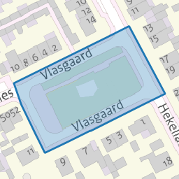 Perceel SCH03-C-2877