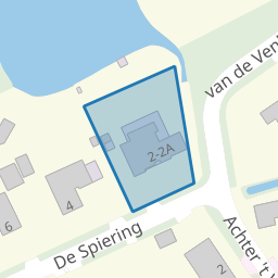 Perceel SCH03-C-2882