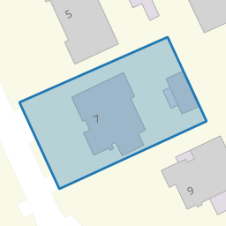 Perceel SCH03-C-2887