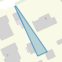 Perceel SCH03-C-2888