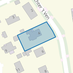 Perceel SCH03-C-2890