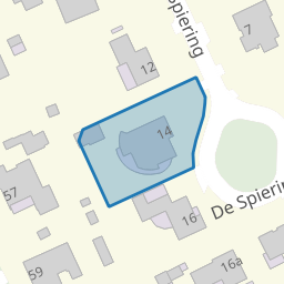 Perceel SCH03-C-2898