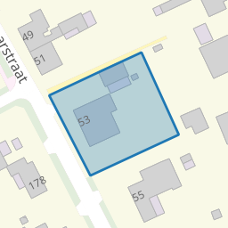 Perceel SCH03-C-2903