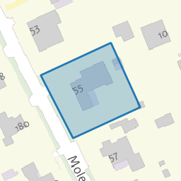 Perceel SCH03-C-2904