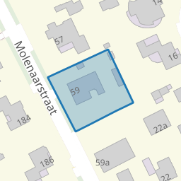 Perceel SCH03-C-2906