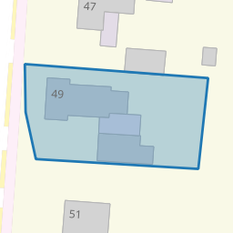 Perceel SCH03-C-2928