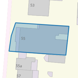 Perceel SCH03-C-2930