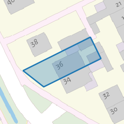 Perceel SCH03-C-2940