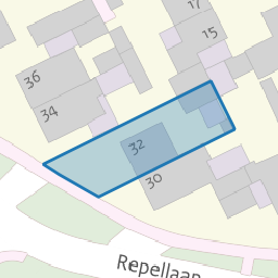 Perceel SCH03-C-2942