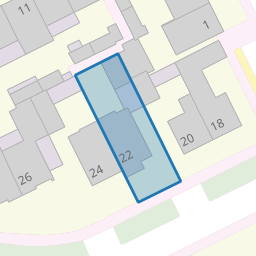 Perceel SCH03-C-2947