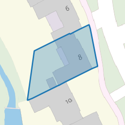 Perceel SCH03-C-2953