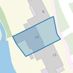 Perceel SCH03-C-2954