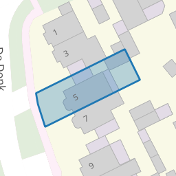 Perceel SCH03-C-2957