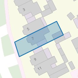 Perceel SCH03-C-2958