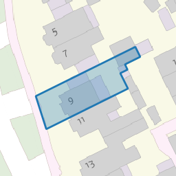 Perceel SCH03-C-2959