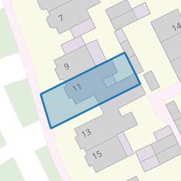 Perceel SCH03-C-2960