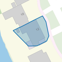 Perceel SCH03-C-2967