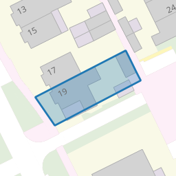 Perceel SCH03-C-2971