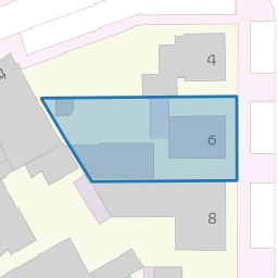 Perceel SCH03-C-2981