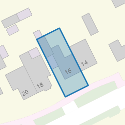 Perceel SCH03-C-2984