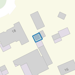 Perceel SCH03-C-2987