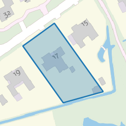 Perceel SCH03-C-2992