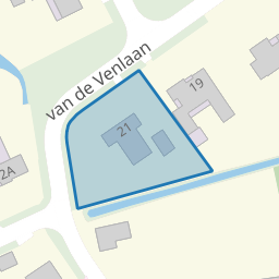 Perceel SCH03-C-2994