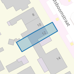 Perceel SCH03-C-2999