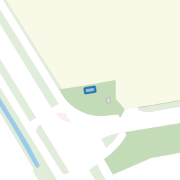 Perceel SCH03-C-3030