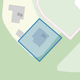 Perceel SCH03-C-3033