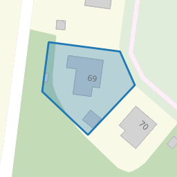 Perceel SCH03-C-3034